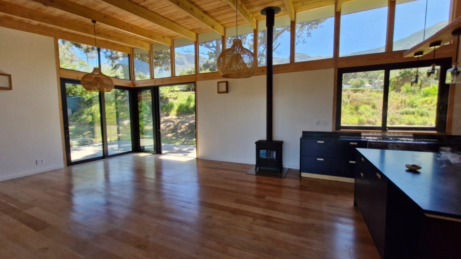 3 Bedroom Property for Sale in Noordhoek Western Cape